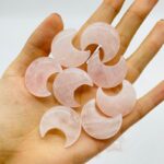 rose-quartz-star-moon-crystal-wholesale-463460