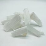 selenite-gravel-wand-wholesale-wholesale-crystals-296965