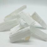 selenite-gravel-wand-wholesale-wholesale-crystals-296965