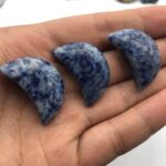 sodalite-shaped-starsmoon-crystal-healing-stone-954926