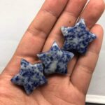 sodalite-shaped-starsmoon-crystal-healing-stone-954926