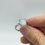 sri-lanka-moonstone-ring-crystal-wholesale-618584