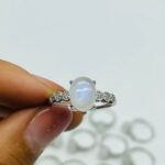 sri-lanka-moonstone-ring-wholesale-wholesale-crystals-398405