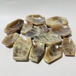 sunstone-mixed-moonstone-coffin-carving-wholesale-746191