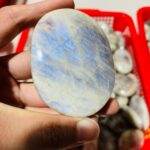 sunstone-mixed-moonstone-palm-wholesale-wholesale-crystals-273393