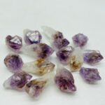 super7-mini-amethyst-cacoxenite-crystal-wholesale-wholesale-crystals-484090