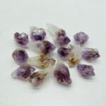 super7-mini-amethyst-cacoxenite-crystal-wholesale-wholesale-crystals-484090