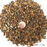 tiger-eye-gravel-chips-937706