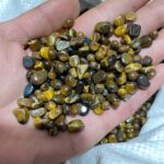 tiger-eye-gravel-chips-wholesale-wholesale-crystals-934618