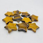 tiger-eye-shaped-starsmoons-quartz-crystal-wholesale-wholesale-crystals-201116