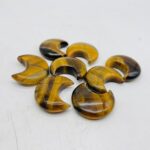 tiger-eye-shaped-starsmoons-quartz-crystal-wholesale-wholesale-crystals-201116