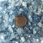 transparent-blue-aquamarine-gravel-chips-431853