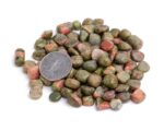 unakite-gravel-chips-crystal-wholesale-wholesale-crystals-964694